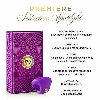 Premiere